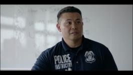 We Own This City - Season 01 Episode 02